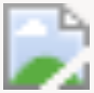 Google Chrome broken image icon