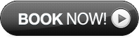 Book an appointment with California State University