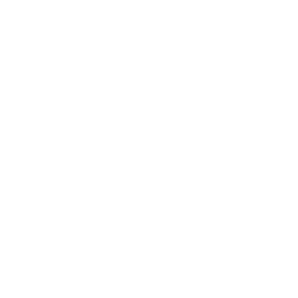 search bar