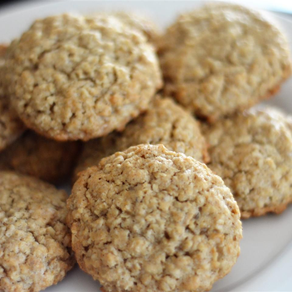 cookies