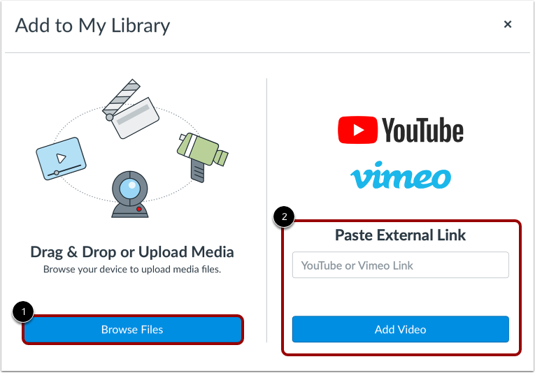 Browse Files