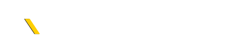 Cal State LA Experts Guide Logo