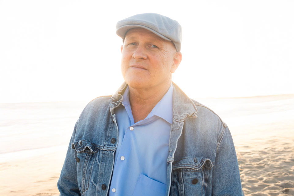 Cal State LA names new executive director of the Pat Brown Institute for Public Affairs
