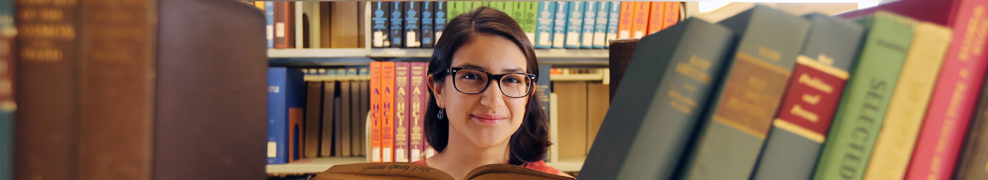 Interlibrary Loan
