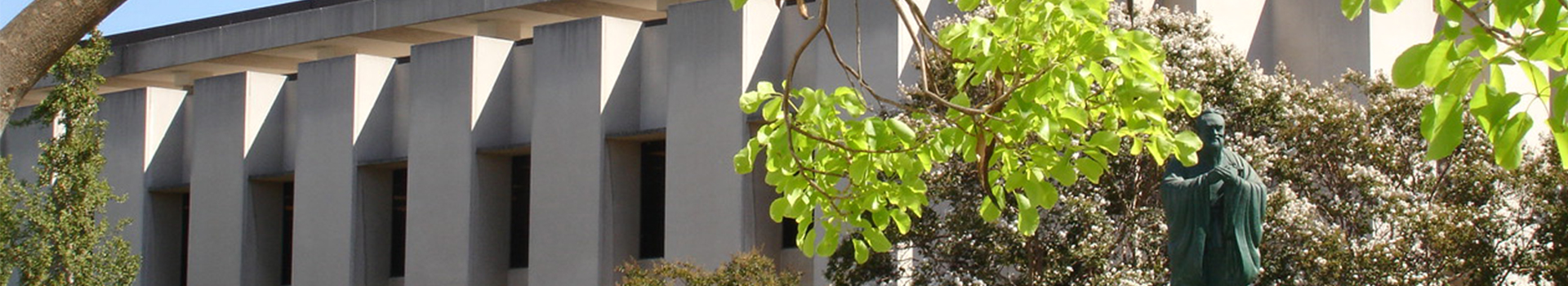 Faculty Support Services