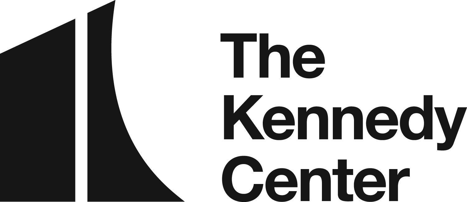 Kennedy Center American College Theater Festival Logo