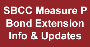 Measure_P_updates
