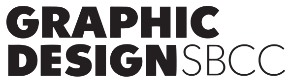 Graphic Design Photography Logo