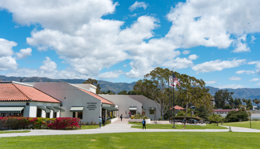 Campus