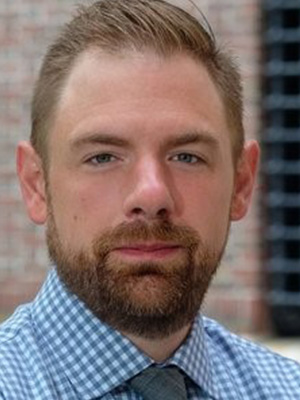 Jared Affolder Abbott