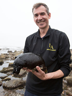 Patrick Krug