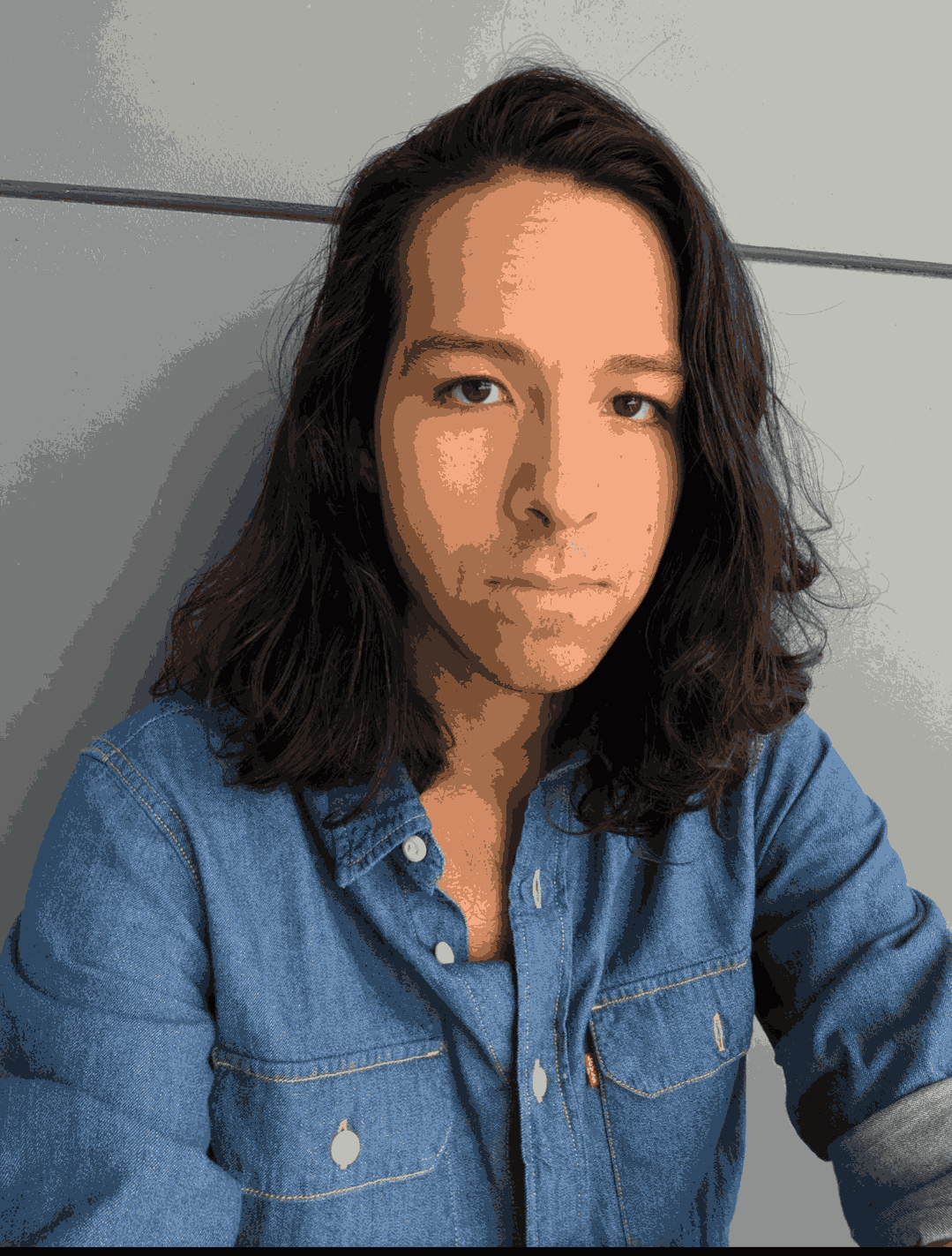 Chavez Ritchie