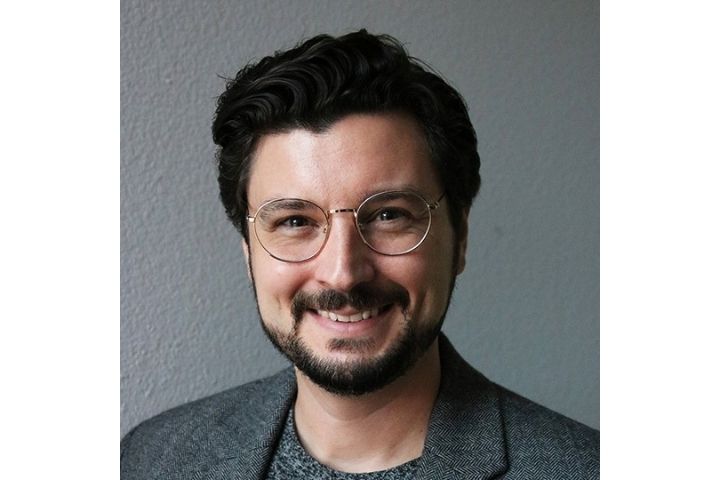 Mickey Pentecost