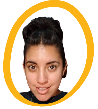 Susan Oseguera