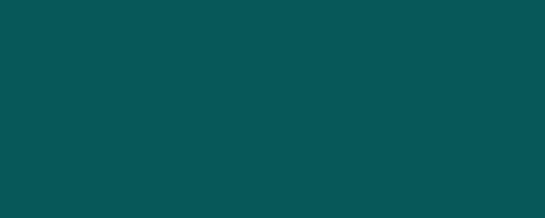 A teal color swatch