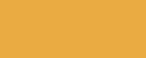 A gold color swatch