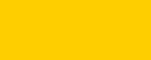 A gold color swatch
