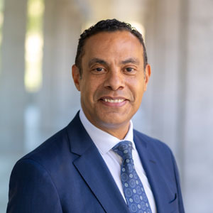 Claudio Lindow