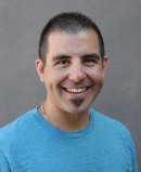 Daniel Czypinski