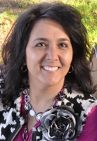 Deb Regan