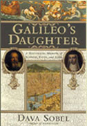 Cover for Sobel Book