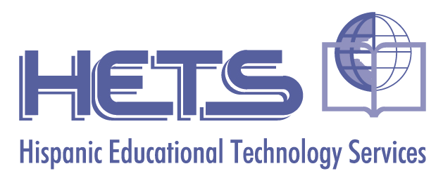 HETS 2016