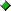Green Icon