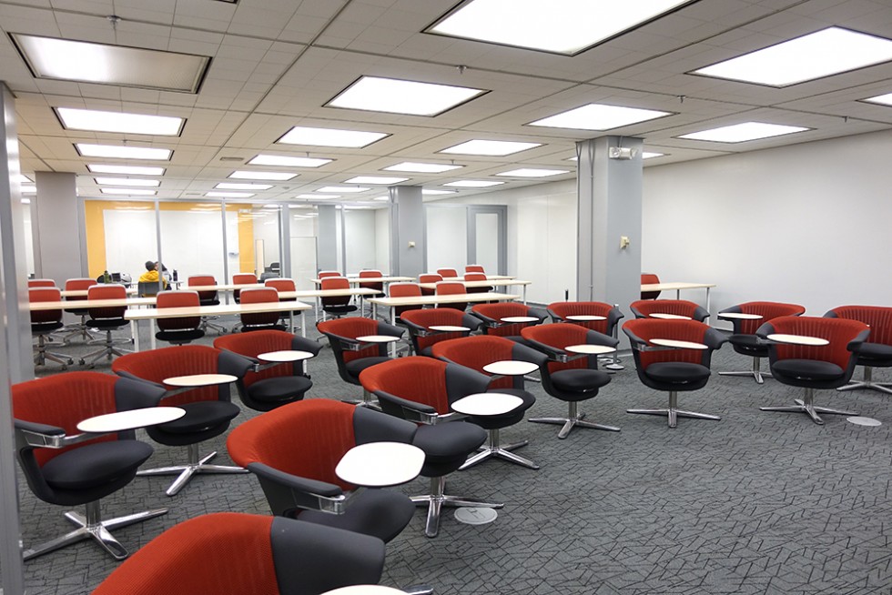 Innovation Hub 2