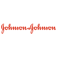 johnson & johnson logo