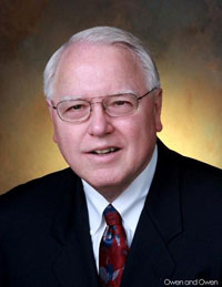 Larry Rodrigez