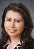 Lupe Perez