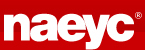 NAEYC logo