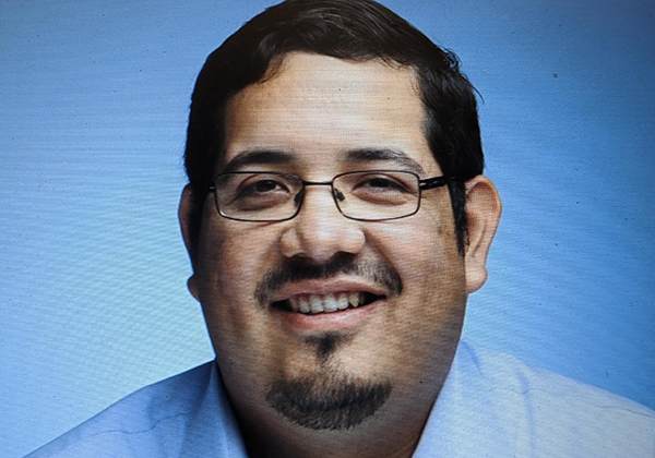 ANDREW_CAMPA_TVFM