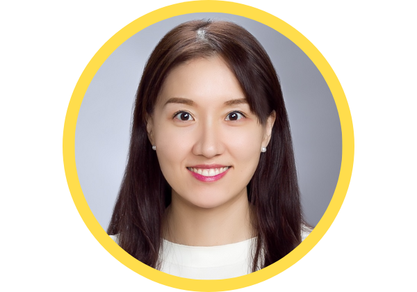 Na, Haejung