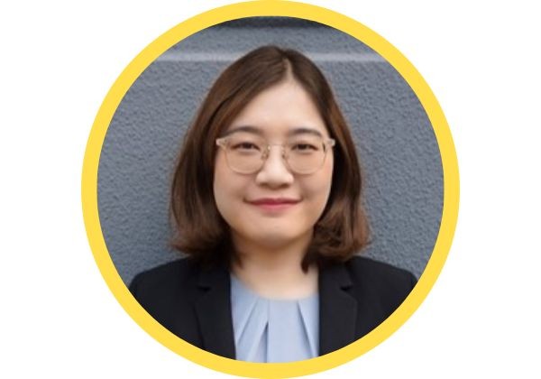 Seolah Kim