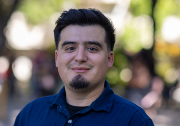 eliel cropped