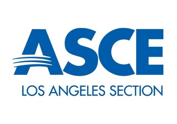 ASCE LA Section
