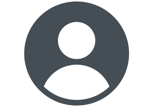 circled-user