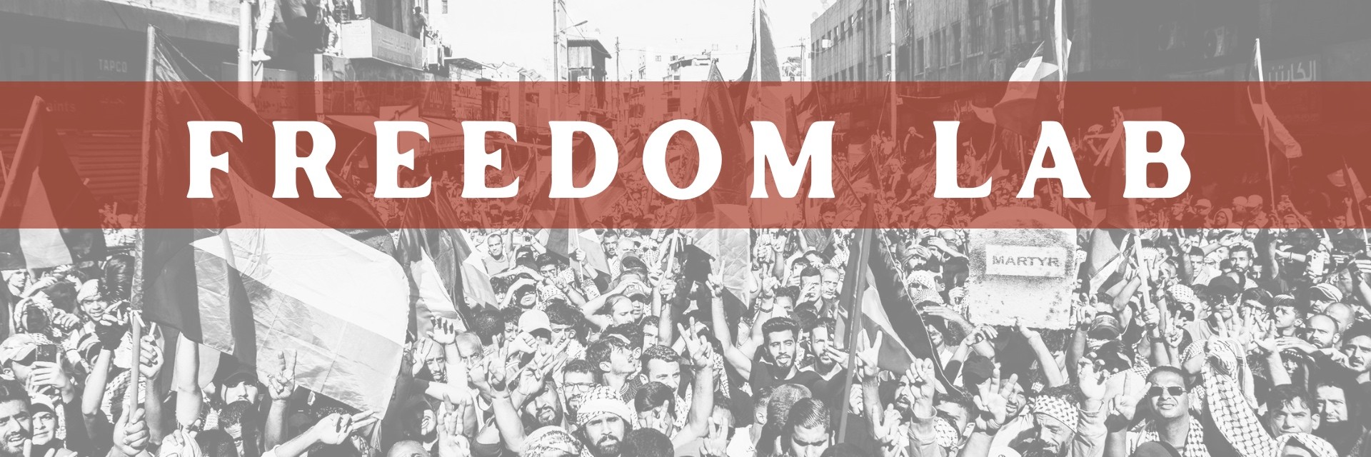 FREEDOM Lab Banner_top_smaller size