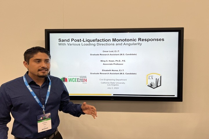 Cesar_Leal_Dr.Kwan_Article