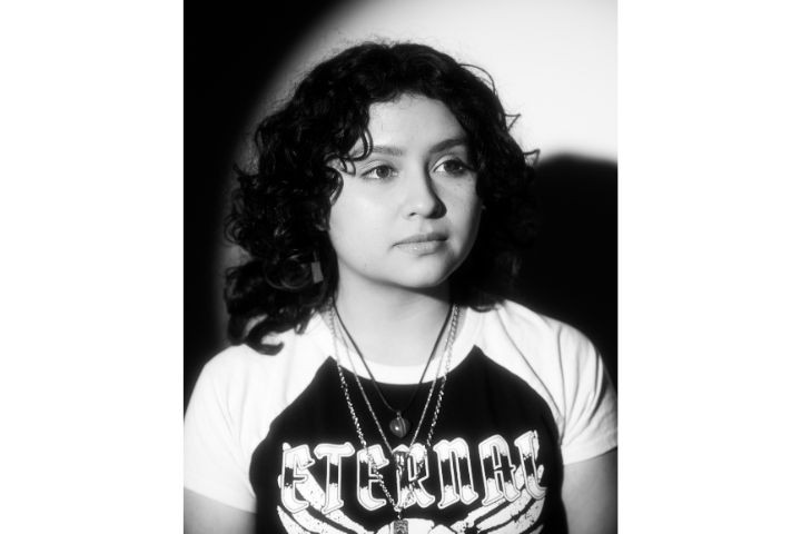 AJ Chavez