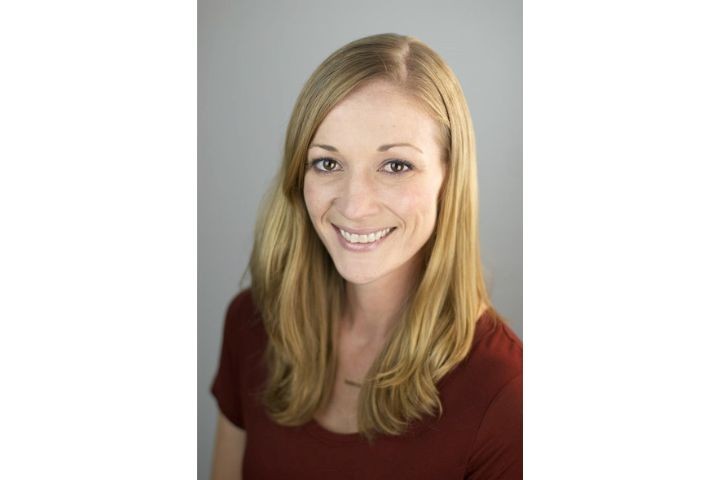 Karyn D. Lawrence