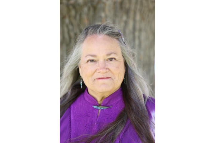Lorna Bowen, Costume Designer of THE NIGHT SHIFT