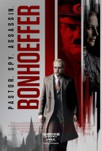Boehoeffer Poster