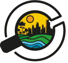 CATSUS Logo 3