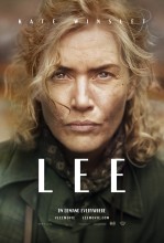 Lee Poster