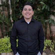Ulloa, Oscar