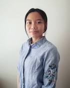 Yanting Xu