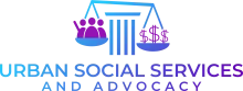 Urban Social Services & Advocacy
