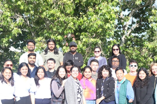 Community Engagement-2